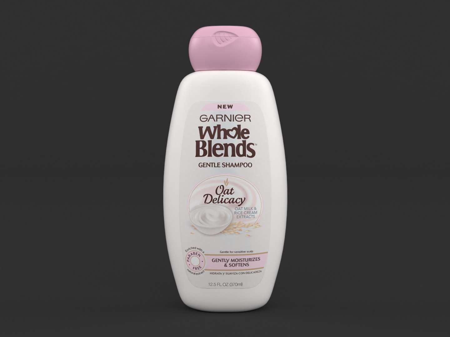 3D garnier blends oat delicacy https://p.turbosquid.com/ts-thumb/B2/6xsykv/e0MC0sTL/00005/png/1569601748/1920x1080/fit_q87/015cfcb69481fbcf38f6aa2150fdacd8f9eba0ca/00005.jpg