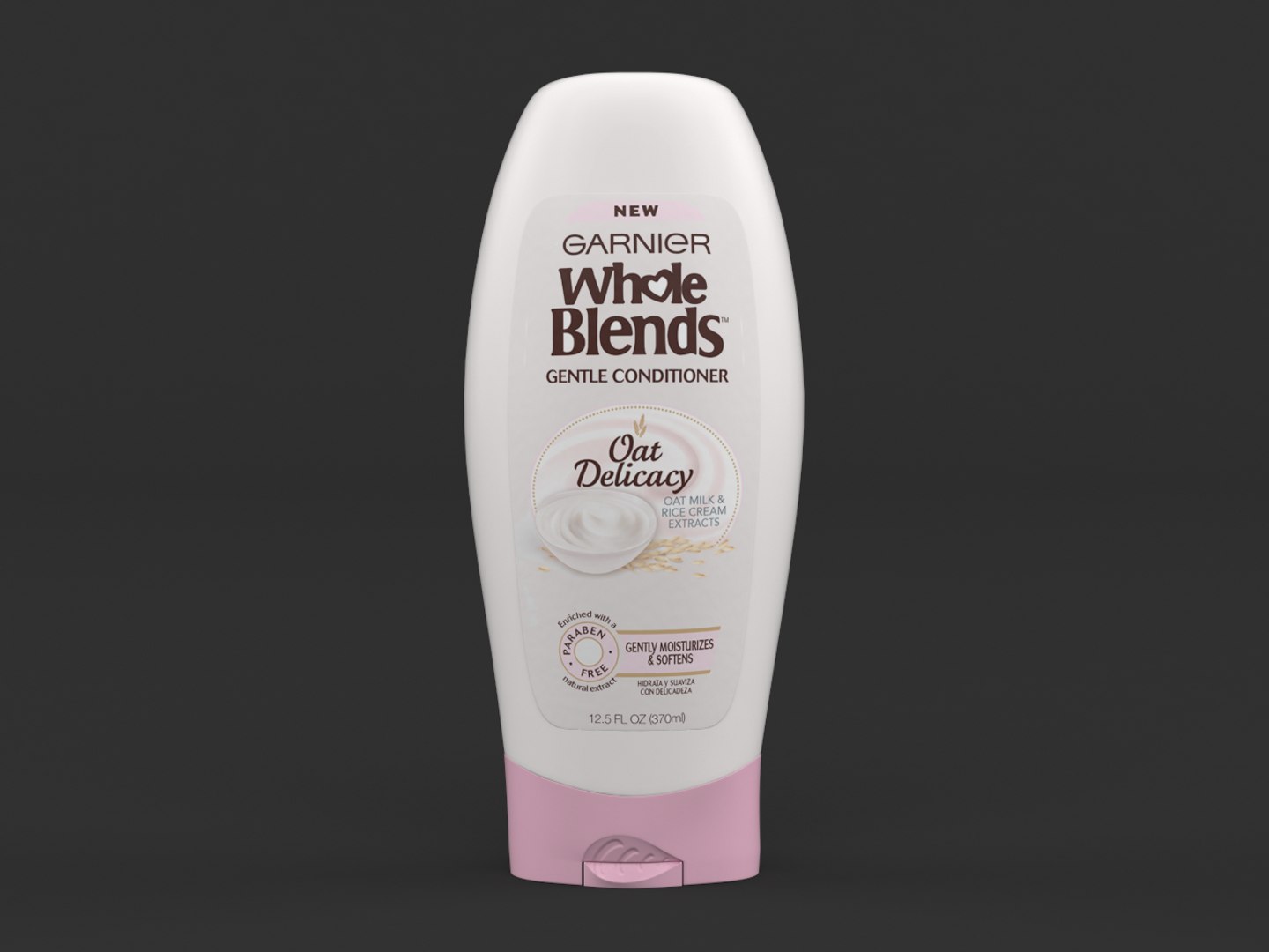 3D garnier blends oat delicacy https://p.turbosquid.com/ts-thumb/B2/6xsykv/fh9SvvTr/00001/png/1569601748/1920x1080/fit_q87/a2ee1c8f7d30ff29d4f009c30fe21e844508edef/00001.jpg