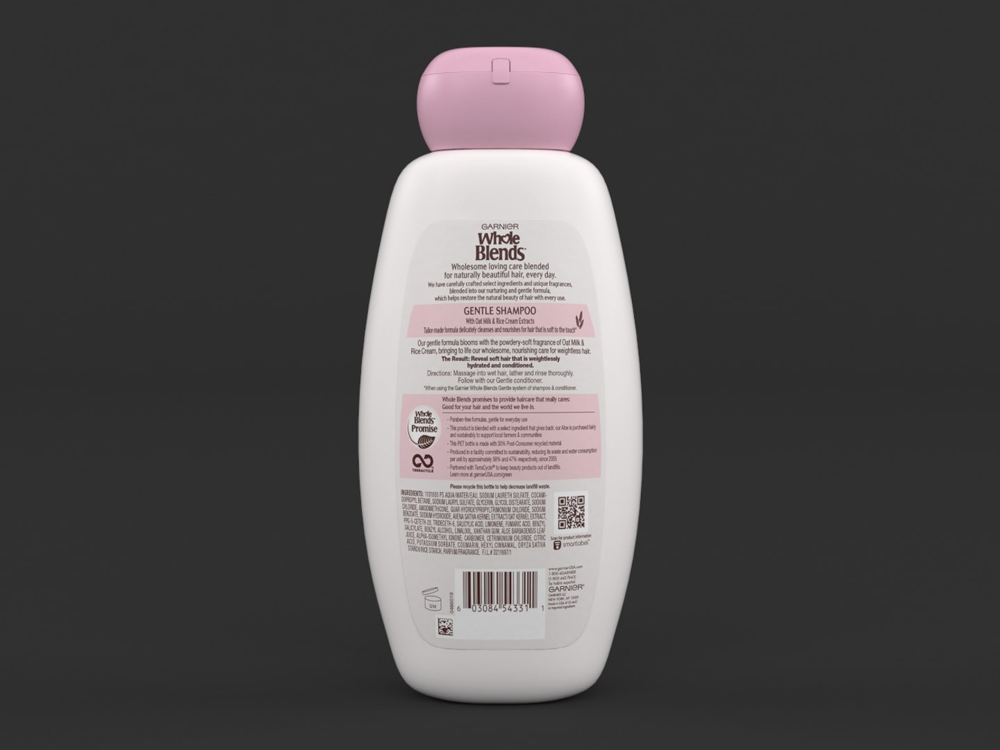 3D garnier blends oat delicacy https://p.turbosquid.com/ts-thumb/B2/6xsykv/miyd3MZm/00006/png/1569601748/1920x1080/fit_q87/8d10b6859e93a814fac488201c5314f4ee844985/00006.jpg