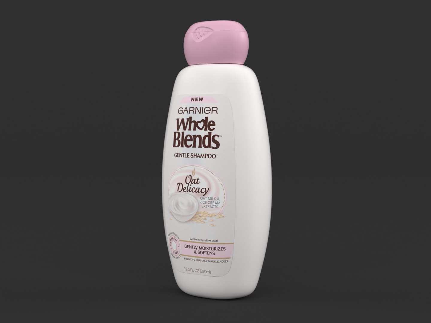 3D garnier blends oat delicacy https://p.turbosquid.com/ts-thumb/B2/6xsykv/yW65hb37/00008/png/1569601748/1920x1080/fit_q87/2d74dd6a2068fac6cc352bf9110d32902839d85b/00008.jpg