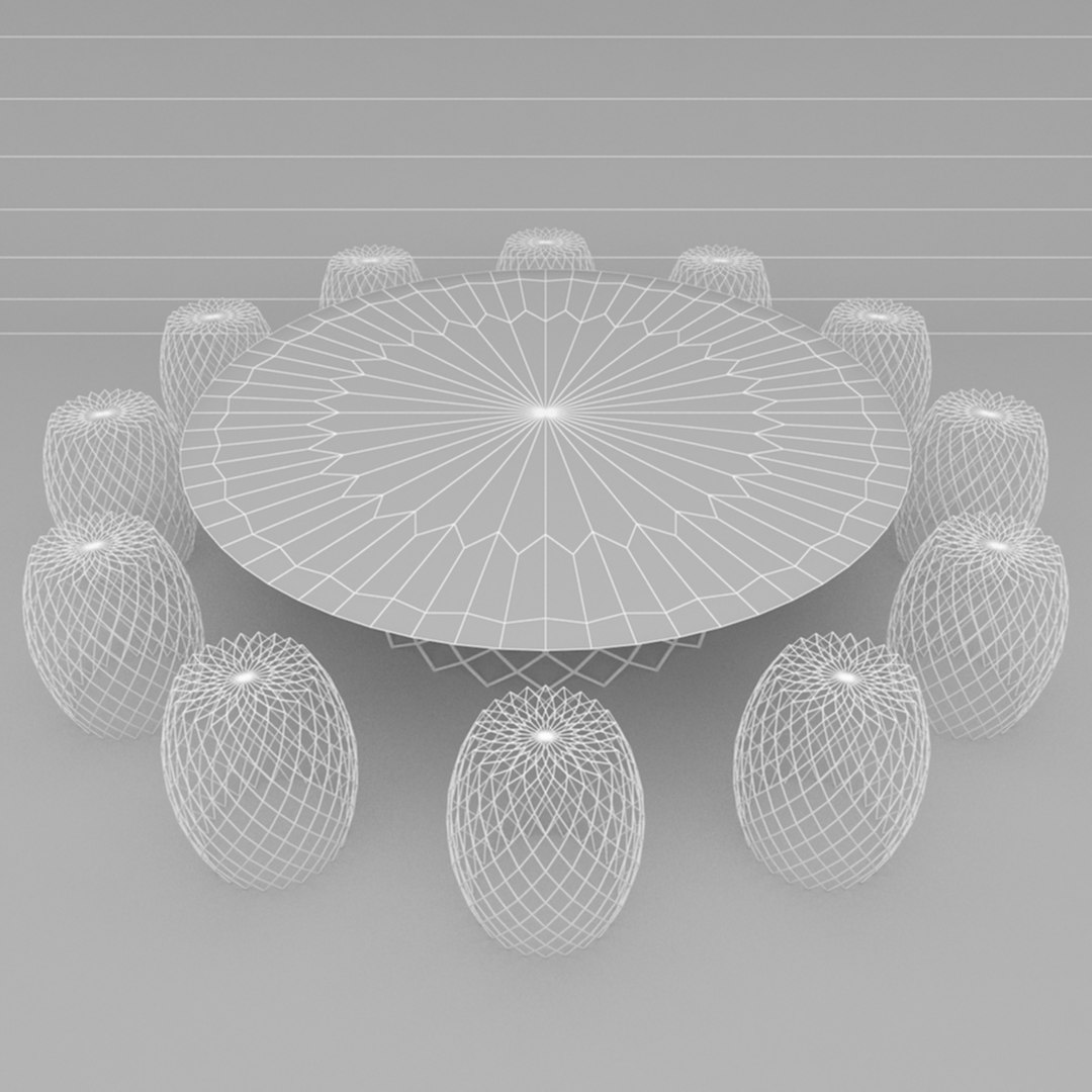 3d model mesh outdoor furniture 1 https://p.turbosquid.com/ts-thumb/B2/7kCq06/6drjRsVe/6/jpg/1411755418/1920x1080/fit_q87/81fc551be481fb20c59465d821050259a6ff2111/6.jpg