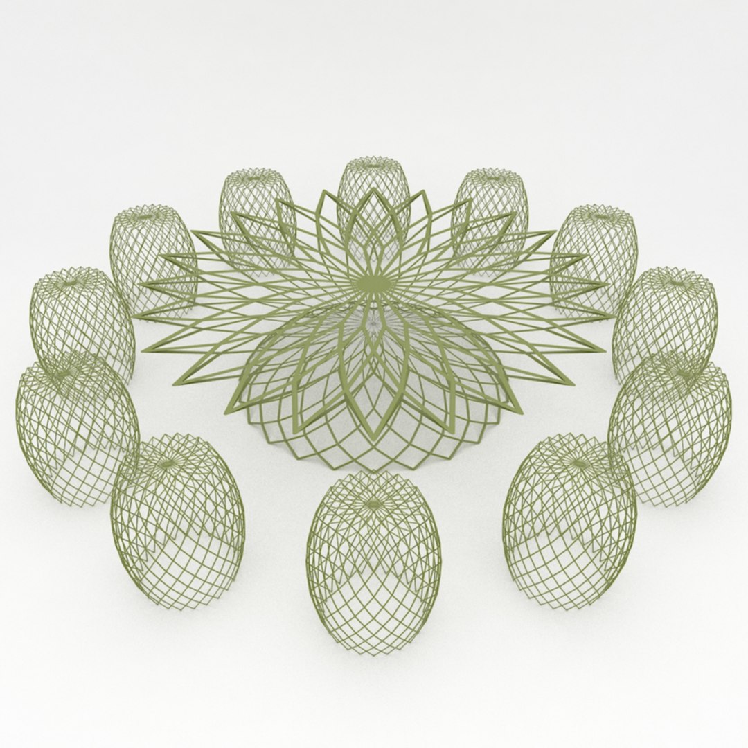3d model mesh outdoor furniture 1 https://p.turbosquid.com/ts-thumb/B2/7kCq06/WPyc98xG/3/jpg/1411755418/1920x1080/fit_q87/04ee5c5b02c95095b555c01886a1f8b5d2f4f16c/3.jpg