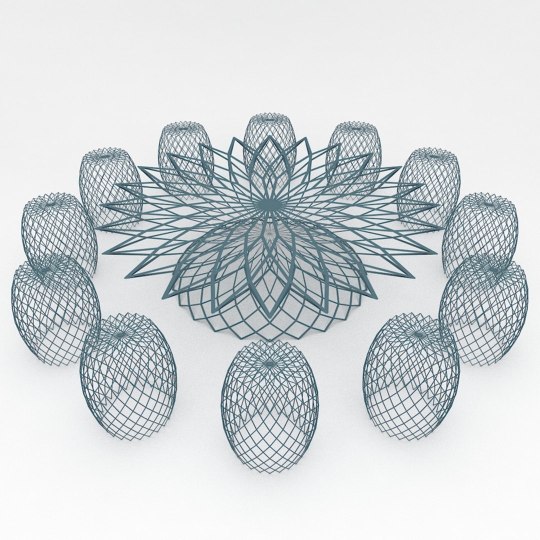 3d model mesh outdoor furniture 1 https://p.turbosquid.com/ts-thumb/B2/7kCq06/gLmLqtko/4/jpg/1411755418/1920x1080/fit_q87/38dc07be7e8d0836995b46f8ee50dcfa083e143b/4.jpg