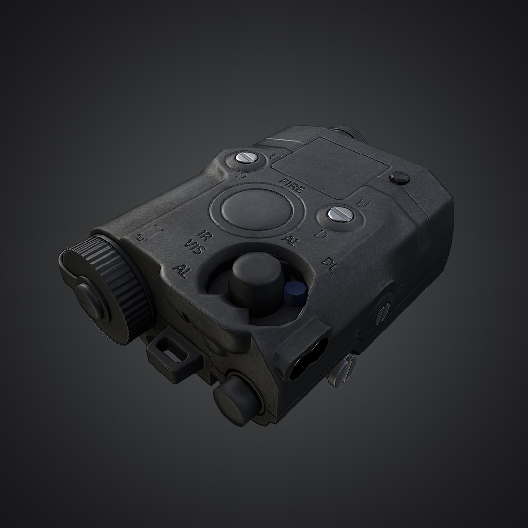 m16a4 m16 3d max https://p.turbosquid.com/ts-thumb/B2/CBa2kf/8meH7Ap6/render16/jpg/1382652650/1920x1080/fit_q87/eb42d60aef167ce0d1c04713d8b79a4daa35bf91/render16.jpg