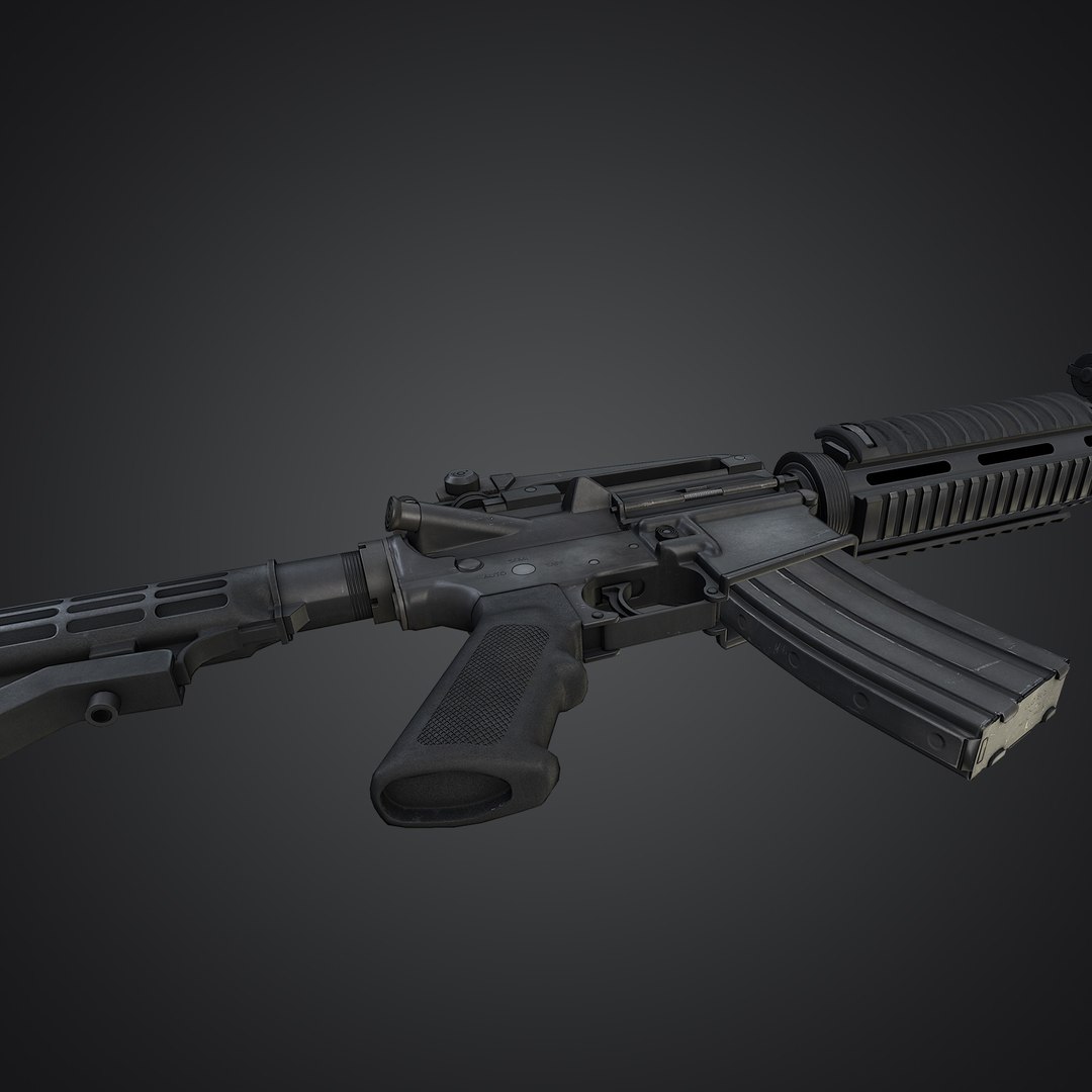 m16a4 m16 3d max https://p.turbosquid.com/ts-thumb/B2/CBa2kf/9quKKesd/render09/jpg/1382652650/1920x1080/fit_q87/ff63e63b56f1926ca37eecc9999df31f9f59fbae/render09.jpg