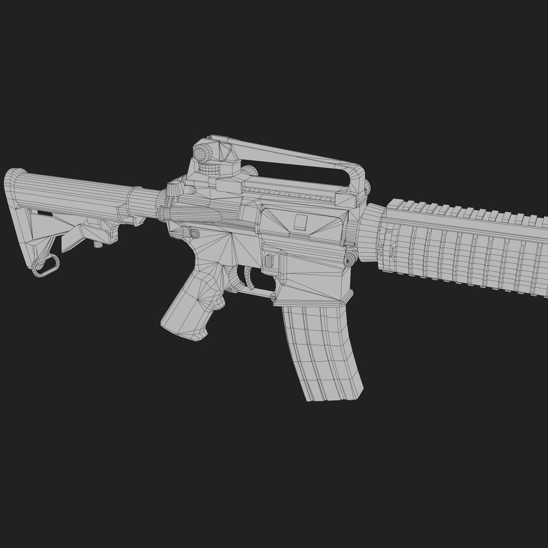 m16a4 m16 3d max https://p.turbosquid.com/ts-thumb/B2/CBa2kf/I0oFcfgh/render_wireframe04/png/1382654077/1920x1080/fit_q87/ac66ec70782f7fa90b1ce253a0b432e4855f7fd1/render_wireframe04.jpg