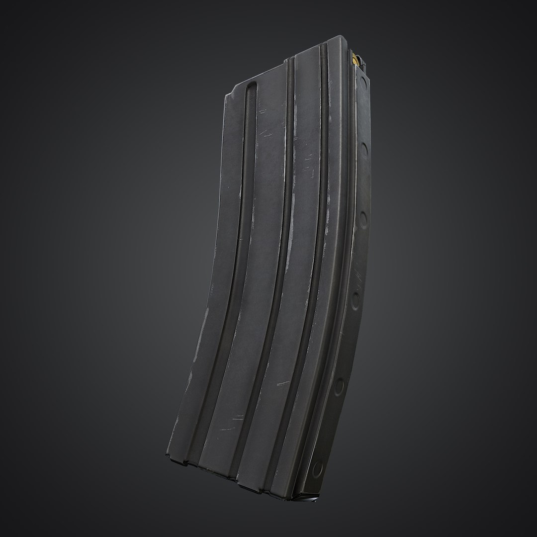 m16a4 m16 3d max https://p.turbosquid.com/ts-thumb/B2/CBa2kf/IeflLZhk/render13/jpg/1382652650/1920x1080/fit_q87/9e9a71f9ec8a3705d22cfb9656372808729f014c/render13.jpg