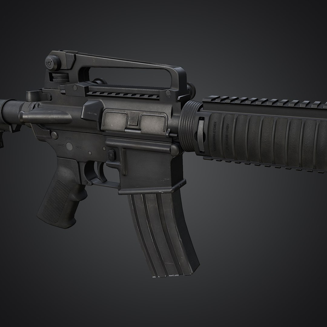 m16a4 m16 3d max https://p.turbosquid.com/ts-thumb/B2/CBa2kf/axqYheGU/render05/jpg/1382652650/1920x1080/fit_q87/5f5b956bdbec02114500ef569abfe4a9da577a0c/render05.jpg