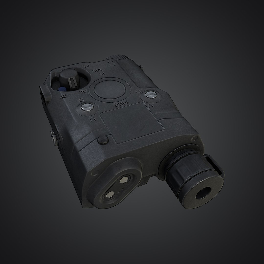 m16a4 m16 3d max https://p.turbosquid.com/ts-thumb/B2/CBa2kf/cOoucZvr/render15/jpg/1382652650/1920x1080/fit_q87/254ac3a520981a017cb858ce25278eb25f5ec599/render15.jpg