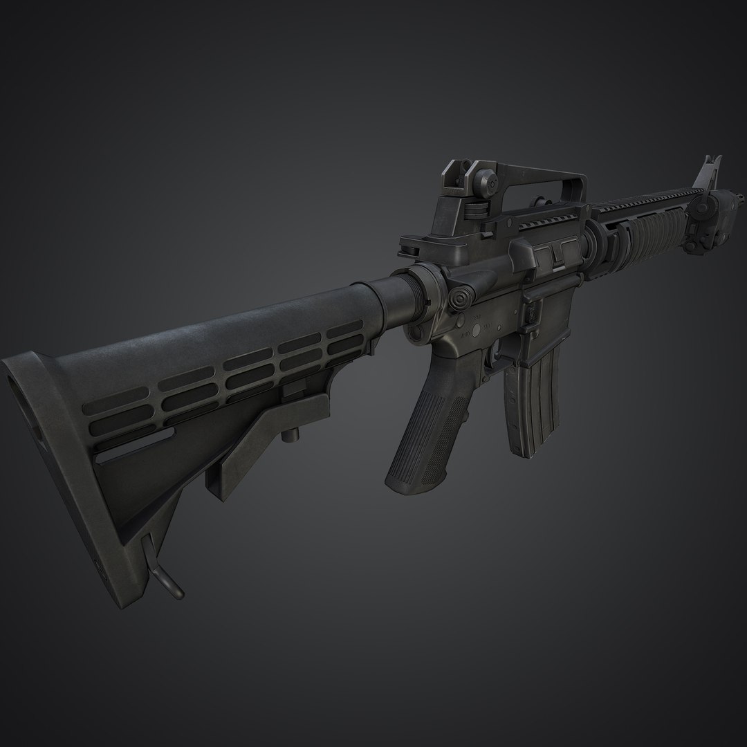 m16a4 m16 3d max https://p.turbosquid.com/ts-thumb/B2/CBa2kf/jixLFjmP/render07/jpg/1382652650/1920x1080/fit_q87/8659fc172404a48c14be6842d484f6aab071bd44/render07.jpg