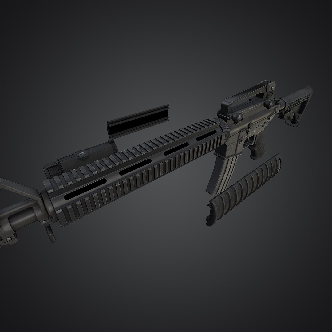 m16a4 m16 3d max https://p.turbosquid.com/ts-thumb/B2/CBa2kf/lJtx4drR/render20/jpg/1382652650/1920x1080/fit_q87/293c2649cda105b1d26a01ba45714029b8971842/render20.jpg