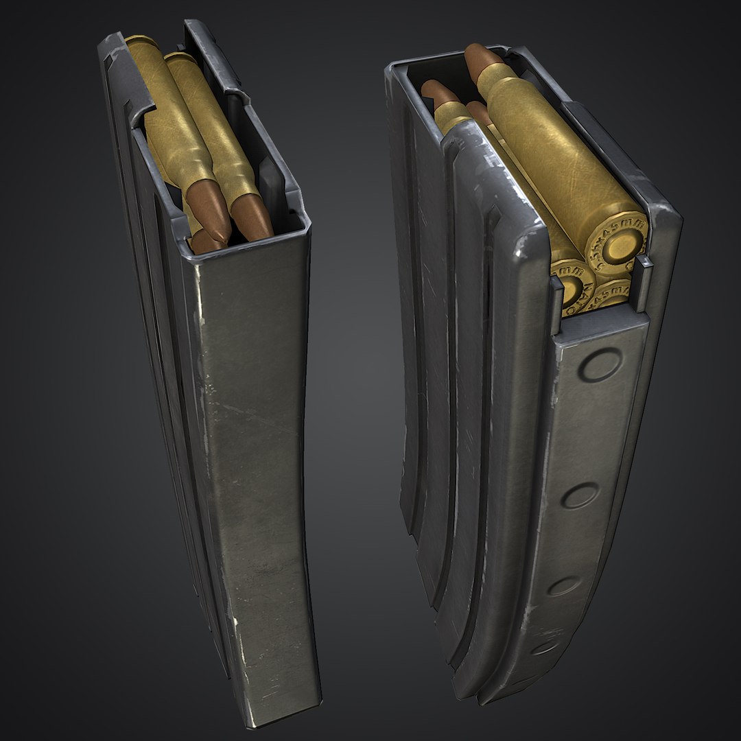 m16a4 m16 3d max https://p.turbosquid.com/ts-thumb/B2/CBa2kf/p5pXcGLH/render14/jpg/1382652650/1920x1080/fit_q87/9339bd65fcaf3882de23a89de23a8893eb4c81c8/render14.jpg
