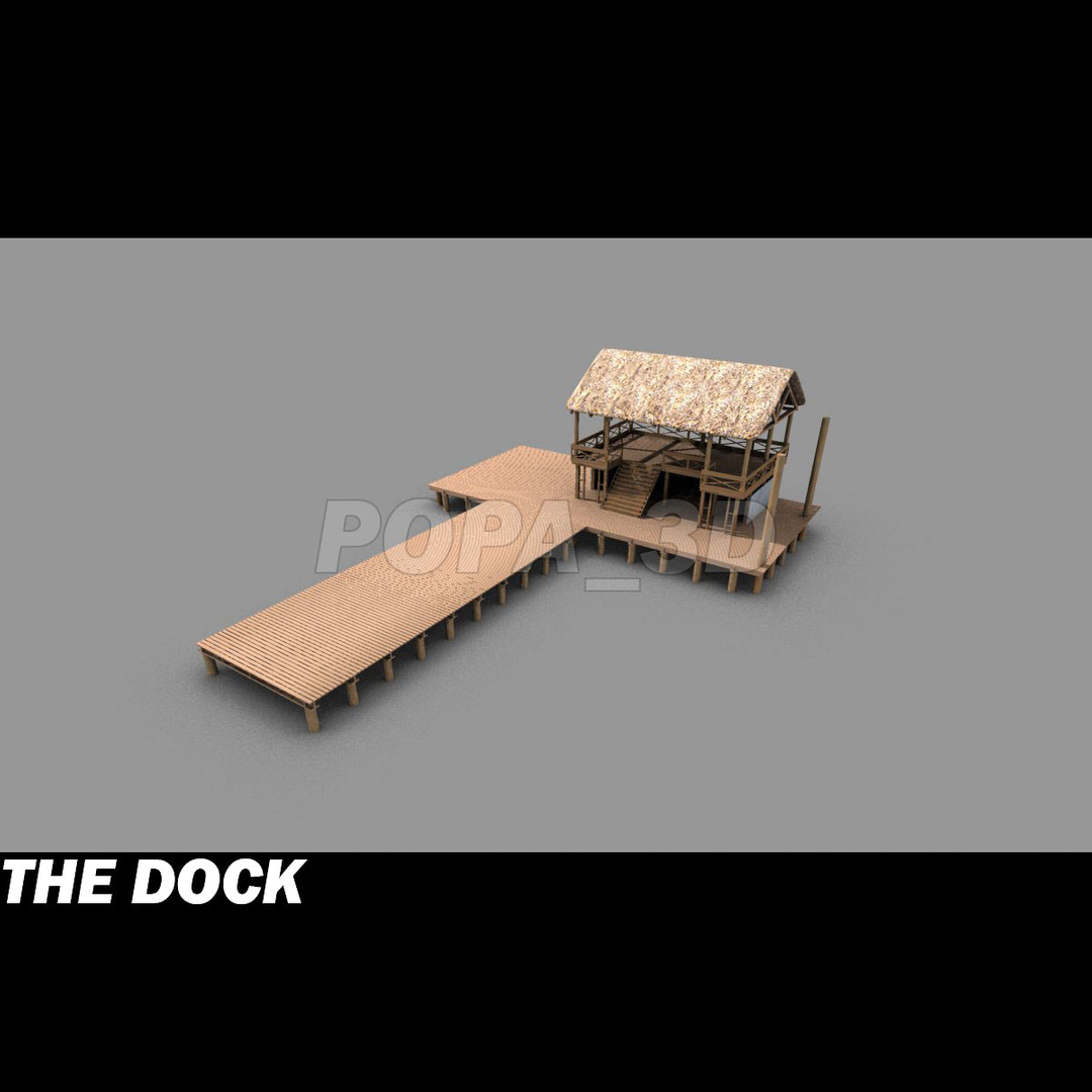 dock island hut 3ds https://p.turbosquid.com/ts-thumb/B2/CBkrsU/1VUdcnWB/d360/jpg/1293890499/1920x1080/turn_fit_q99/4c2ec42007e3ea0a1d93949f3b6f3f2c3d13e75c/d360-1.jpg
