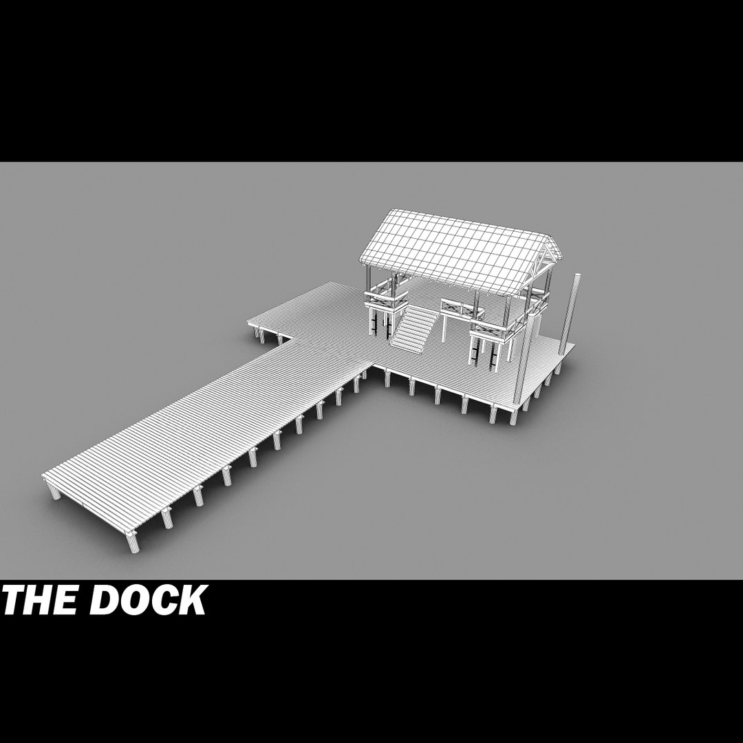 dock island hut 3ds https://p.turbosquid.com/ts-thumb/B2/CBkrsU/OZCshUOm/df/jpg/1293911147/1920x1080/fit_q87/b3167e65a22effed96a93a3554776f7f1905aecd/df.jpg