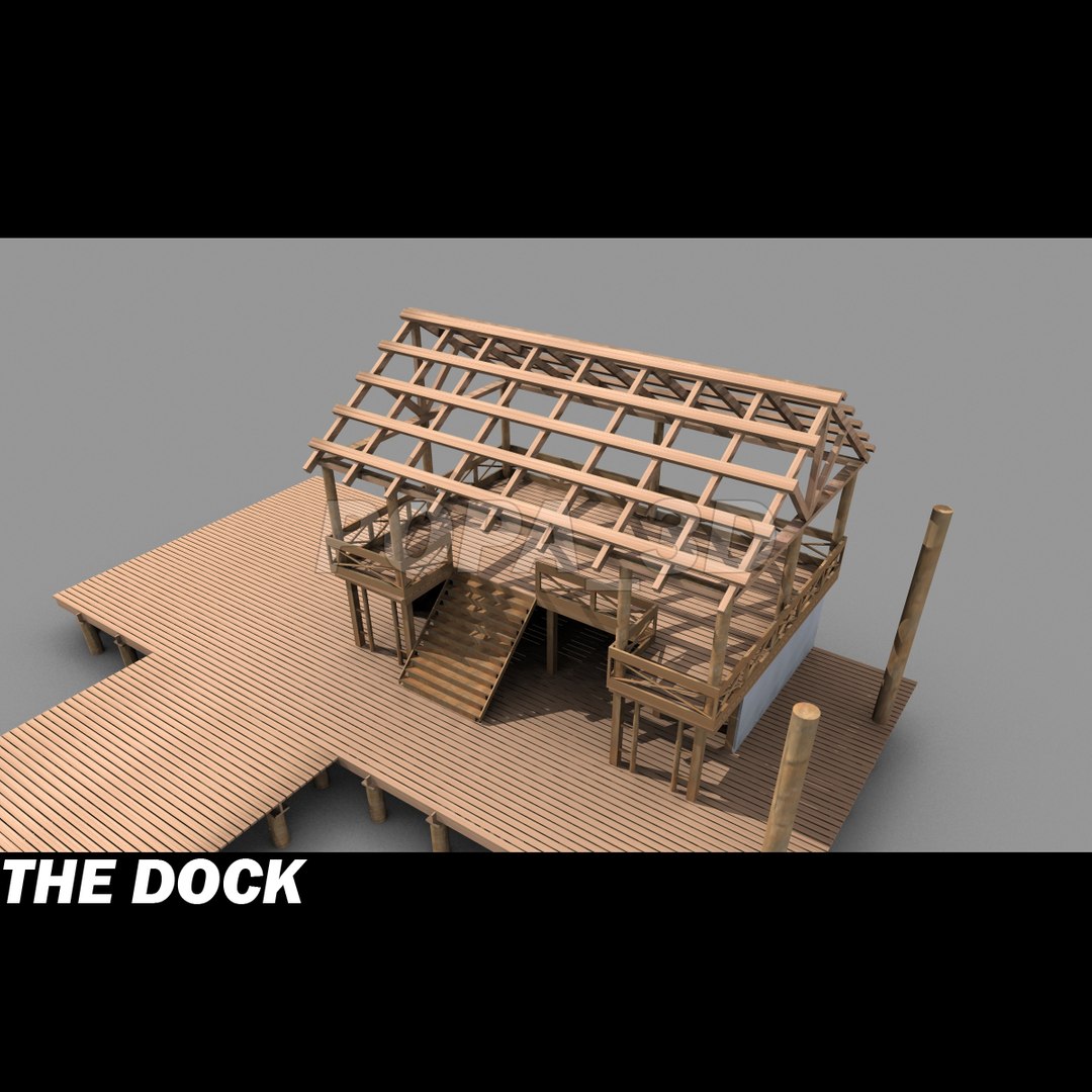 dock island hut 3ds https://p.turbosquid.com/ts-thumb/B2/CBkrsU/UN05Ecsb/dd/jpg/1293911147/1920x1080/fit_q87/165eb54d298b0fffa224dc1db87f7241731bdcfa/dd.jpg