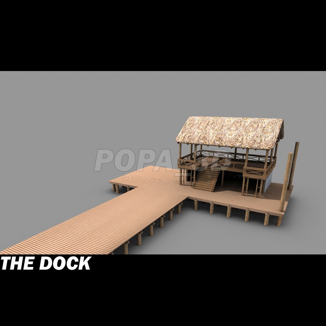 dock island hut 3ds https://p.turbosquid.com/ts-thumb/B2/CBkrsU/dcB0sFSm/db/jpg/1293911147/1920x1080/fit_q87/e17ff1a2cde2891ac03315049657e157cd04e4ba/db.jpg