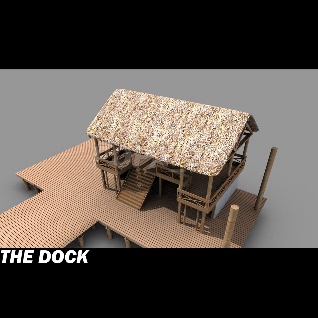 dock island hut 3ds https://p.turbosquid.com/ts-thumb/B2/CBkrsU/wLybYGKL/dc/jpg/1293911147/1920x1080/fit_q87/7e98fb91de0bfed943495459747230919720517a/dc.jpg