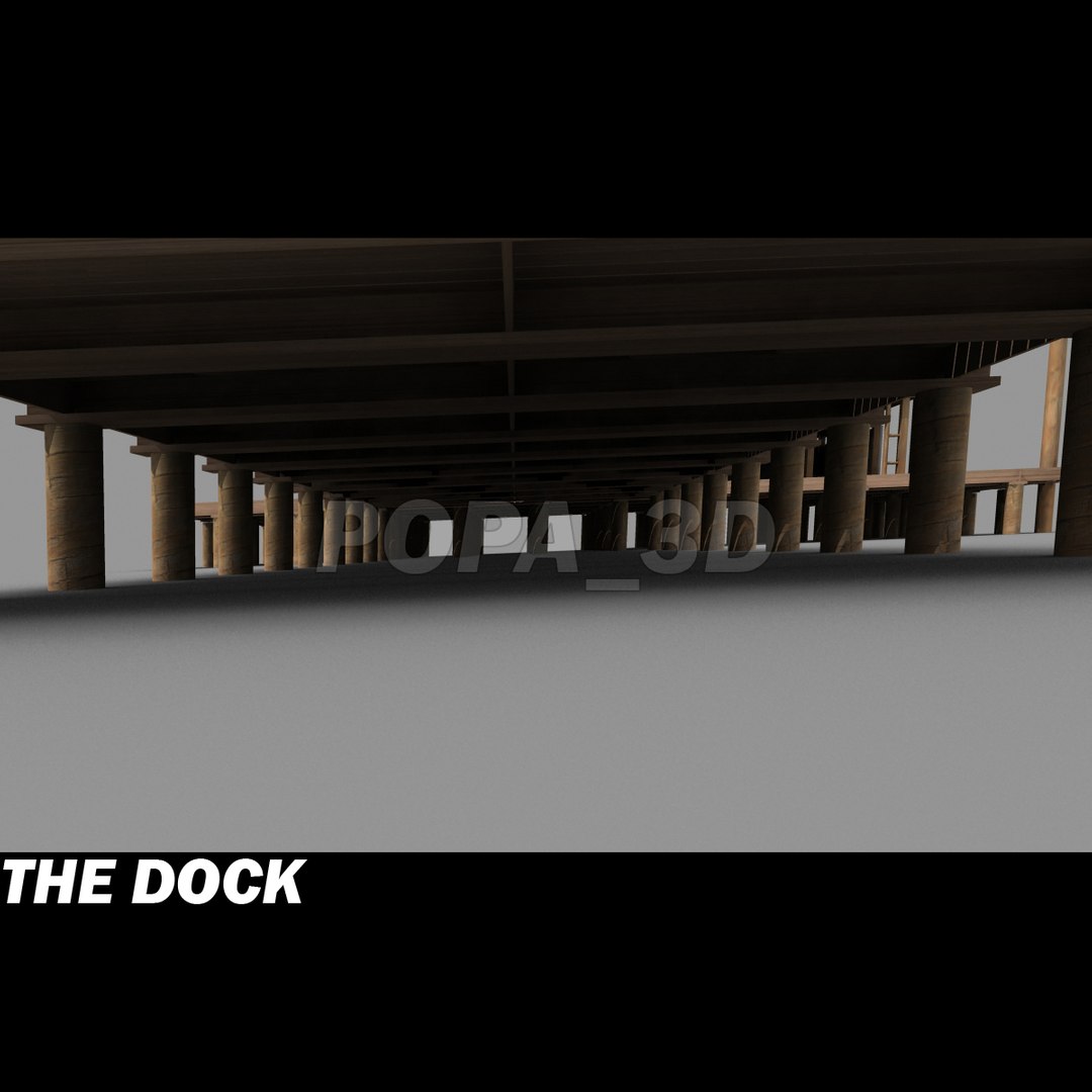 dock island hut 3ds https://p.turbosquid.com/ts-thumb/B2/CBkrsU/yhJ4x82R/dd1/jpg/1293911147/1920x1080/fit_q87/bdb2a429d74d011b45d2ac3a6e720859fcfa5635/dd1.jpg