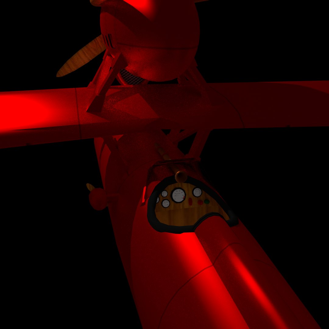savoia porco rosso 3d model https://p.turbosquid.com/ts-thumb/B2/CUcIcx/NDFWPIPe/savoia4/png/1489015200/1920x1080/fit_q87/b09c064bc34f1a4e330b602b64ff283d0e9c2010/savoia4.jpg