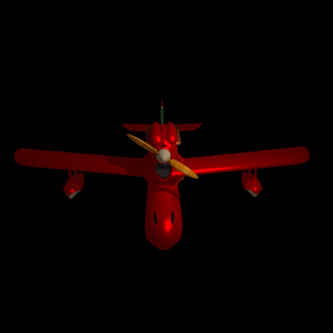 savoia porco rosso 3d model https://p.turbosquid.com/ts-thumb/B2/CUcIcx/lfKksiQe/savoia3/png/1489015186/1920x1080/fit_q87/6c20727058a22e3cad51edbbefae06891e0040d8/savoia3.jpg