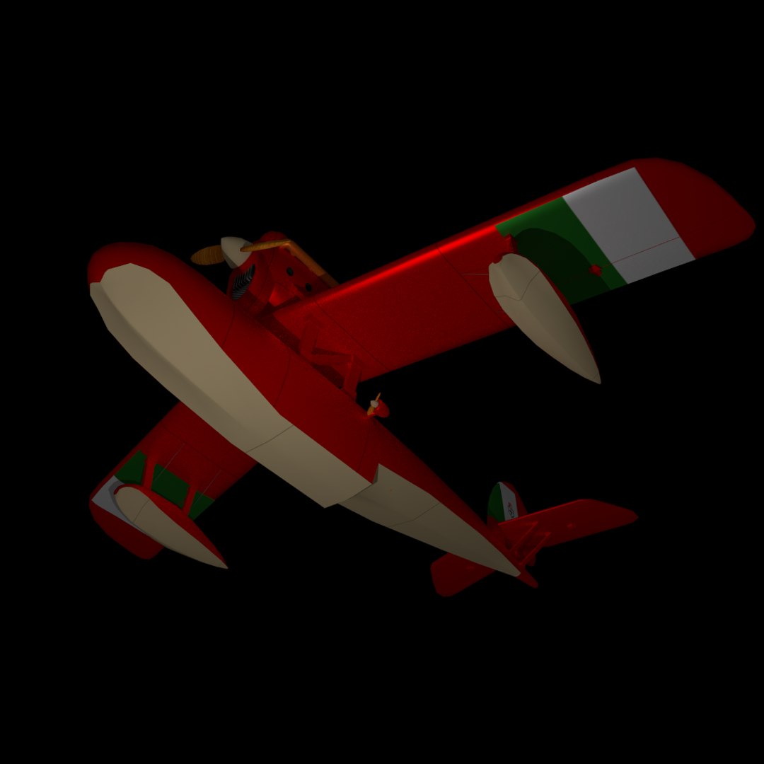 savoia porco rosso 3d model https://p.turbosquid.com/ts-thumb/B2/CUcIcx/nrs1TFnA/savoia5/png/1489015210/1920x1080/fit_q87/dd44aa05fcd8b9a9ee5b59504772f9c299649e0a/savoia5.jpg