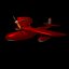 Savoia