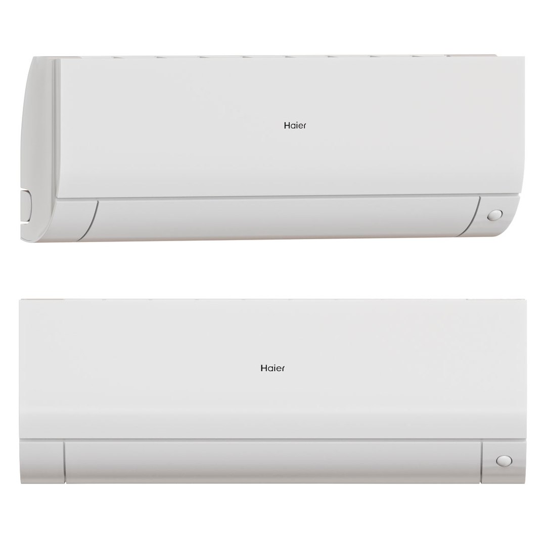 3D Haier AC Italy Flexis Plus https://p.turbosquid.com/ts-thumb/B2/DVdFXA/4Y/post3/jpg/1753631539/1920x1080/fit_q87/a2a6de19a5d94ee9b5248a4e13b15b48df3f9ee7/post3.jpg