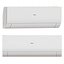 Haier AC Itália Flexis Plus