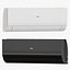 Haier AC Itália Flexis Plus
