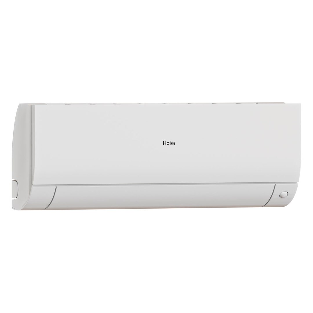 3D Haier AC Italy Flexis Plus https://p.turbosquid.com/ts-thumb/B2/DVdFXA/Pz/post2/jpg/1753631539/1920x1080/fit_q87/92641e64874103d94d042282d3194b53298a9bbf/post2.jpg