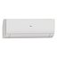 Haier AC Itália Flexis Plus