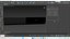 Haier AC Itália Flexis Plus