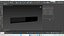 Haier AC Itália Flexis Plus