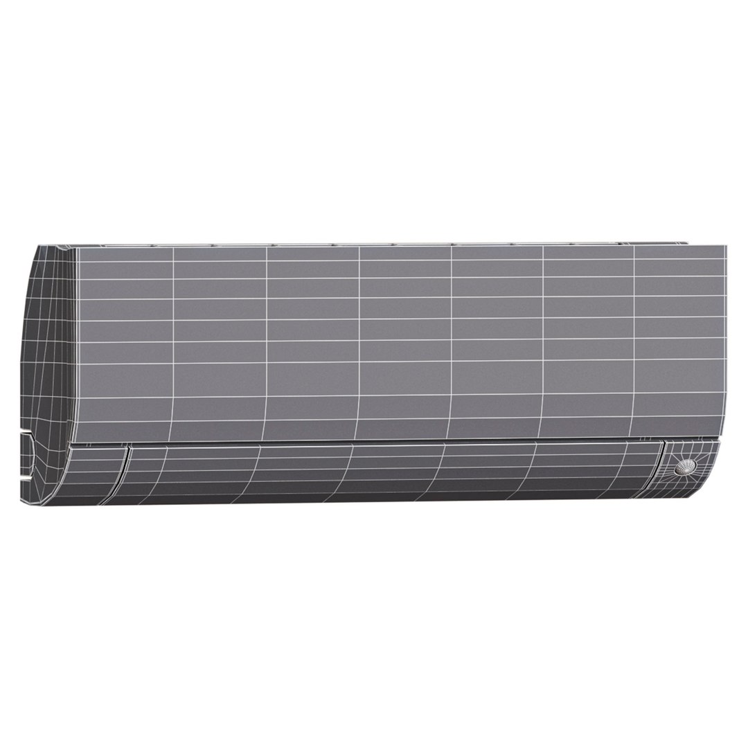 3D Haier AC Italy Flexis Plus https://p.turbosquid.com/ts-thumb/B2/DVdFXA/ff/postsetka/jpg/1753631541/1920x1080/fit_q87/4f9e7d9d3e7c54c610f385fdd5a4c91fd9dd76af/postsetka.jpg