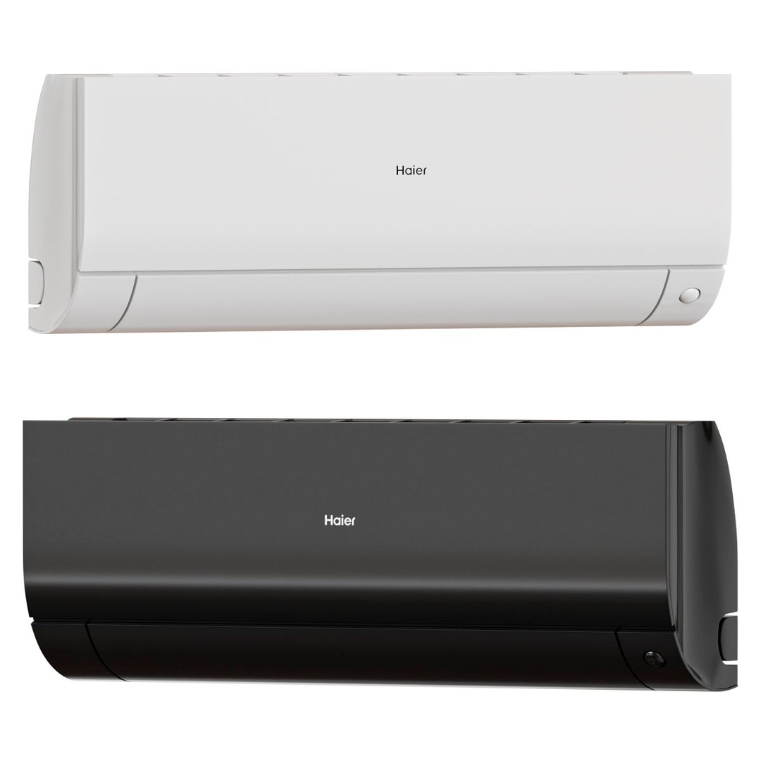3D Haier AC Italy Flexis Plus https://p.turbosquid.com/ts-thumb/B2/DVdFXA/jc/post1/jpg/1753631567/1920x1080/fit_q87/b0ef0440c13cdb70caced2425bb7e9ef4eeff116/post1.jpg