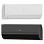 Haier AC Itália Flexis Plus