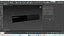 Haier AC Itália Flexis Plus