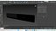 Haier AC Itália Flexis Plus