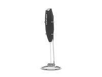 Milk Frother