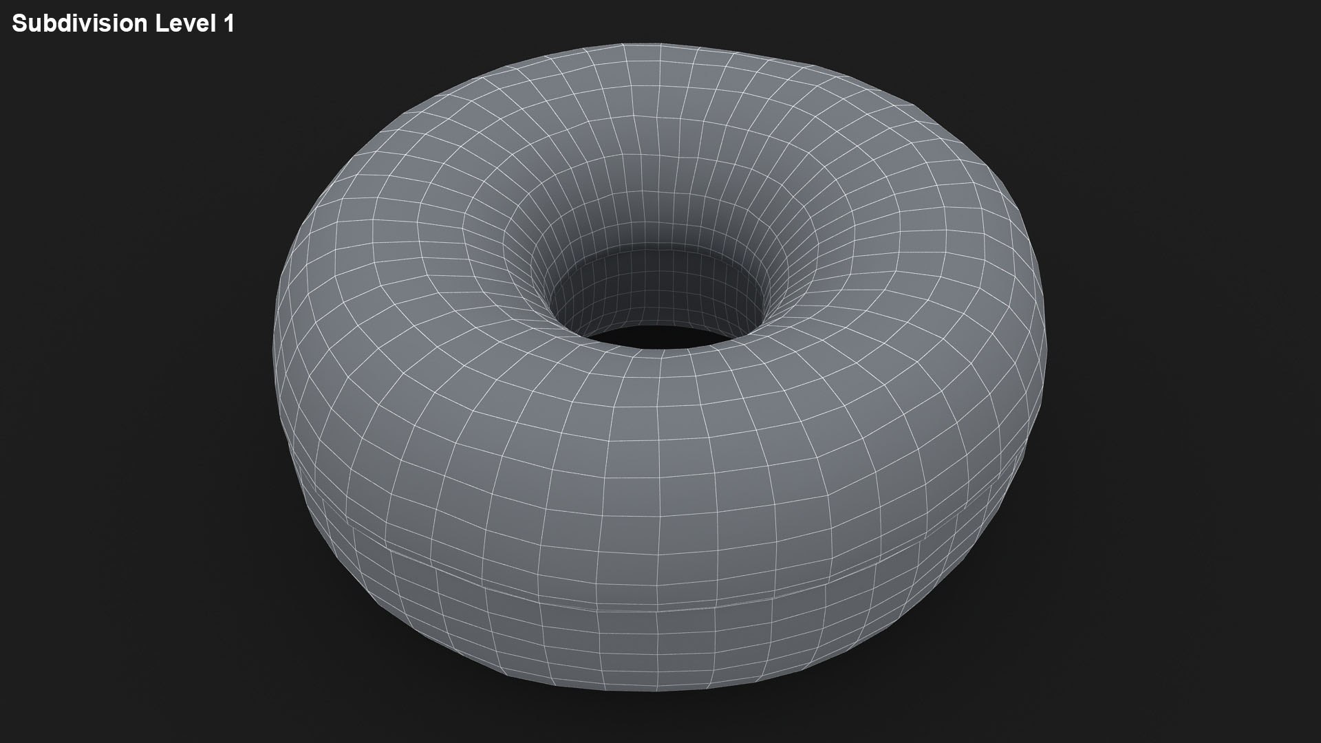 3D realistic ring donut https://p.turbosquid.com/ts-thumb/B2/H2097F/1HwnKUZO/lemon_rr_31/jpg/1567313340/1920x1080/fit_q87/b606c186183968e671b0517e7898cad8cc528490/lemon_rr_31.jpg