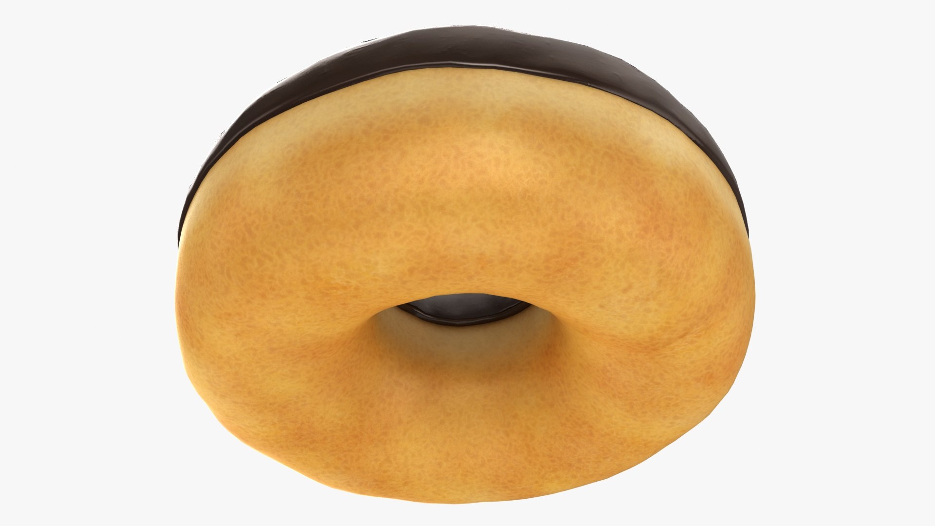 3D realistic ring donut https://p.turbosquid.com/ts-thumb/B2/H2097F/NJOTsosl/lemon_rr_14/jpg/1567313313/1920x1080/fit_q87/294e4822768d719d5891430494c6232a7af7d009/lemon_rr_14.jpg