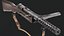 Bergmann MP18-1