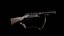 Bergmann MP18-1