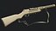 Bergmann MP18-1