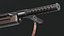 Bergmann MP18-1