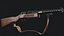 Bergmann MP18-1