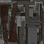 Bergmann MP18-1