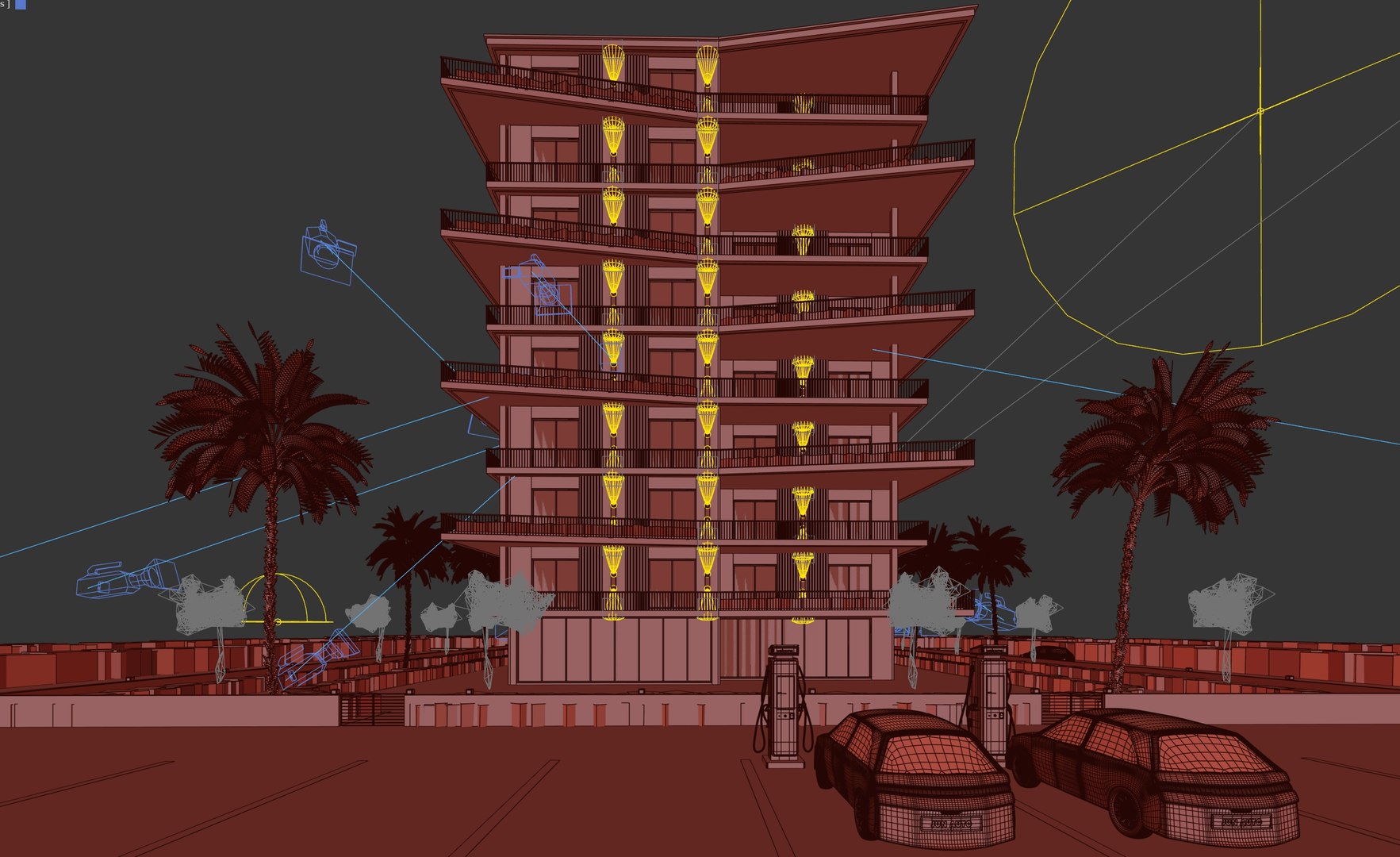 3D Modern Apartment Building Exterior model https://p.turbosquid.com/ts-thumb/B2/ISh87j/1O/screenshot_5/jpg/1770650699/1920x1080/fit_q87/7a382c68b7c9dbd295d009e65ee1805bbee3b4dd/screenshot_5.jpg