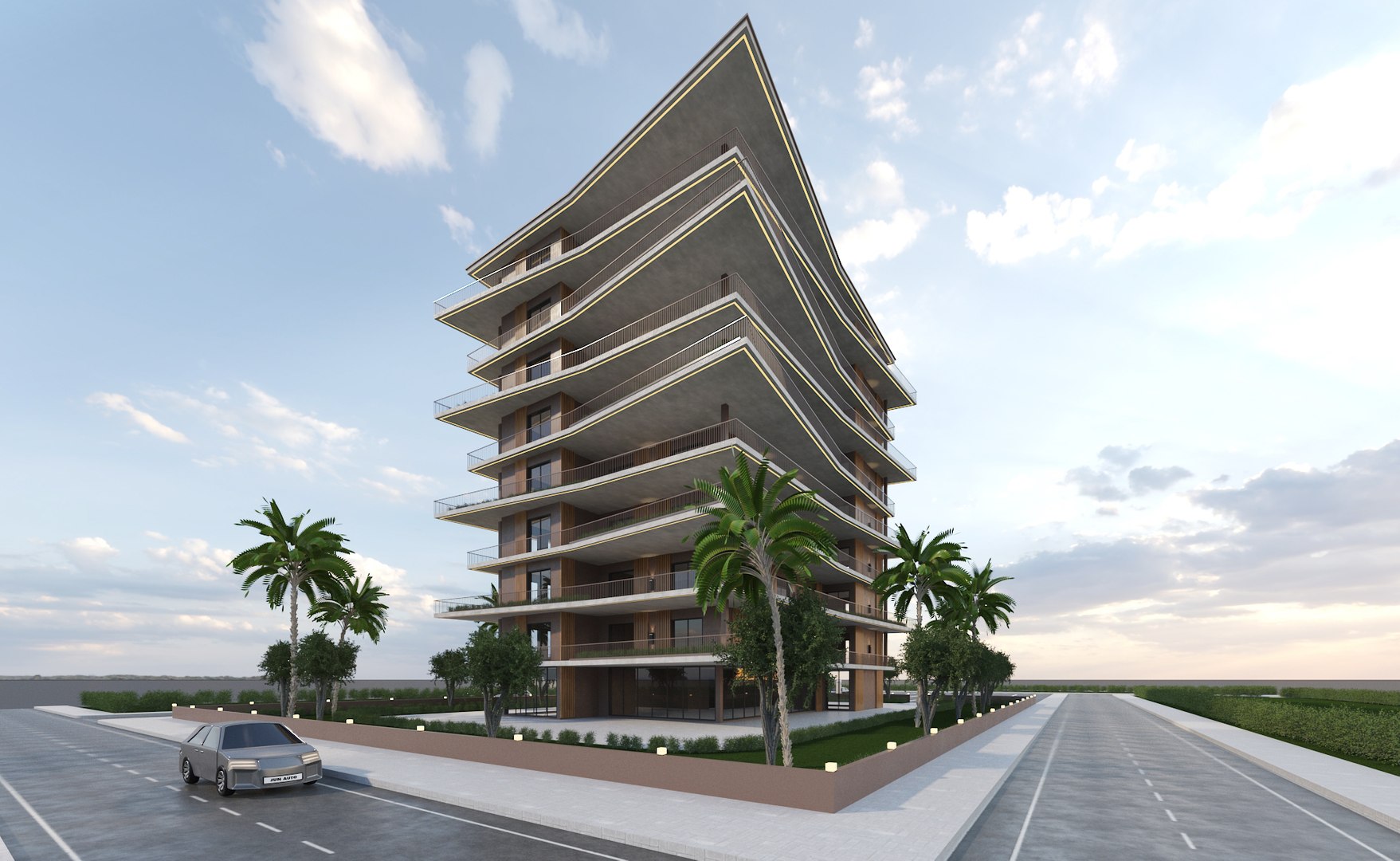 3D Modern Apartment Building Exterior model https://p.turbosquid.com/ts-thumb/B2/ISh87j/3W/r1/jpg/1770650661/1920x1080/fit_q87/dc8e51442dc3ef041cc6df85945bb4d7e7d92d97/r1.jpg