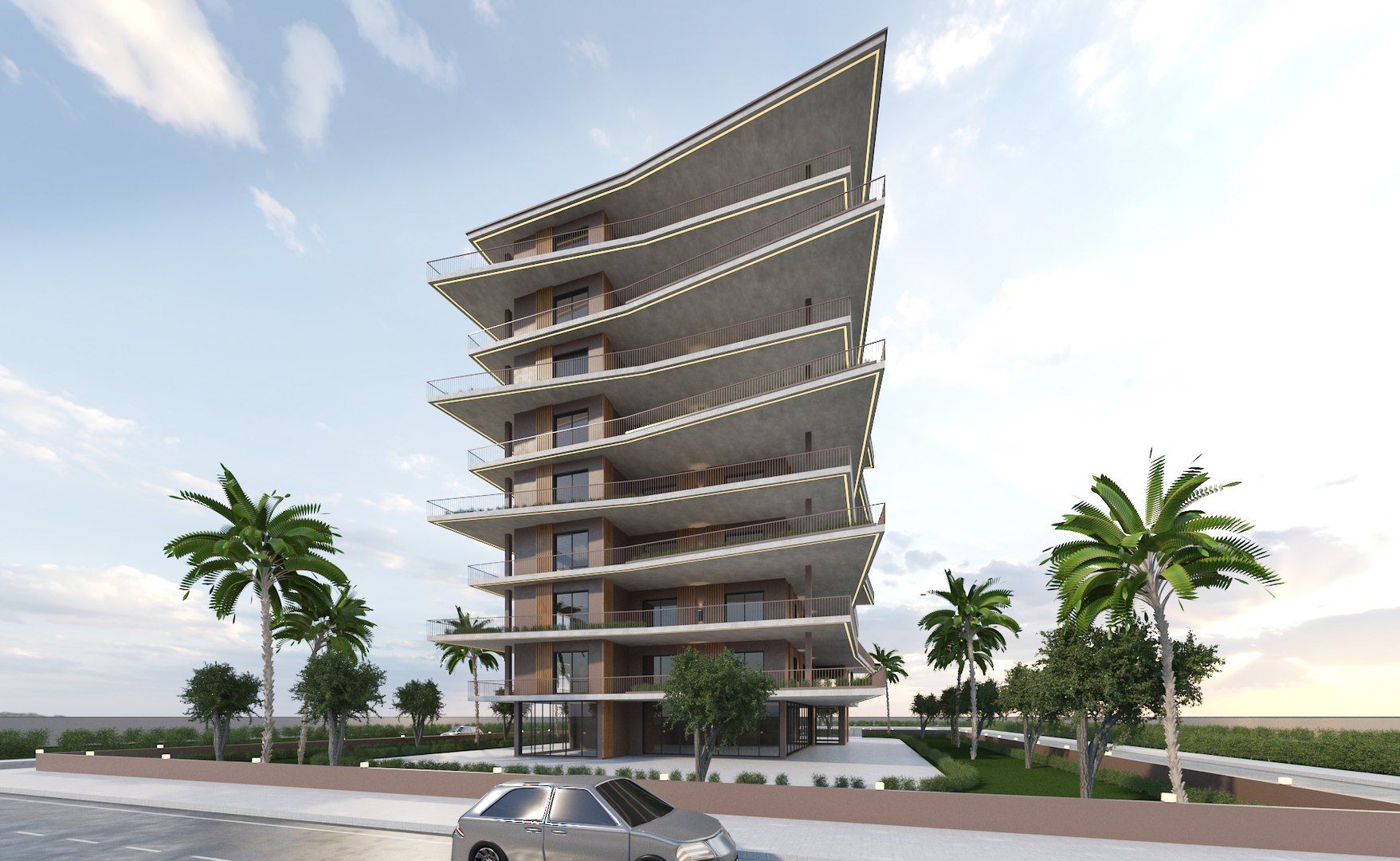 3D Modern Apartment Building Exterior model https://p.turbosquid.com/ts-thumb/B2/ISh87j/CT/r5/jpg/1770650669/1920x1080/fit_q87/08f67b1290a2396914a2d080d622a0dbdb1ce5f0/r5.jpg